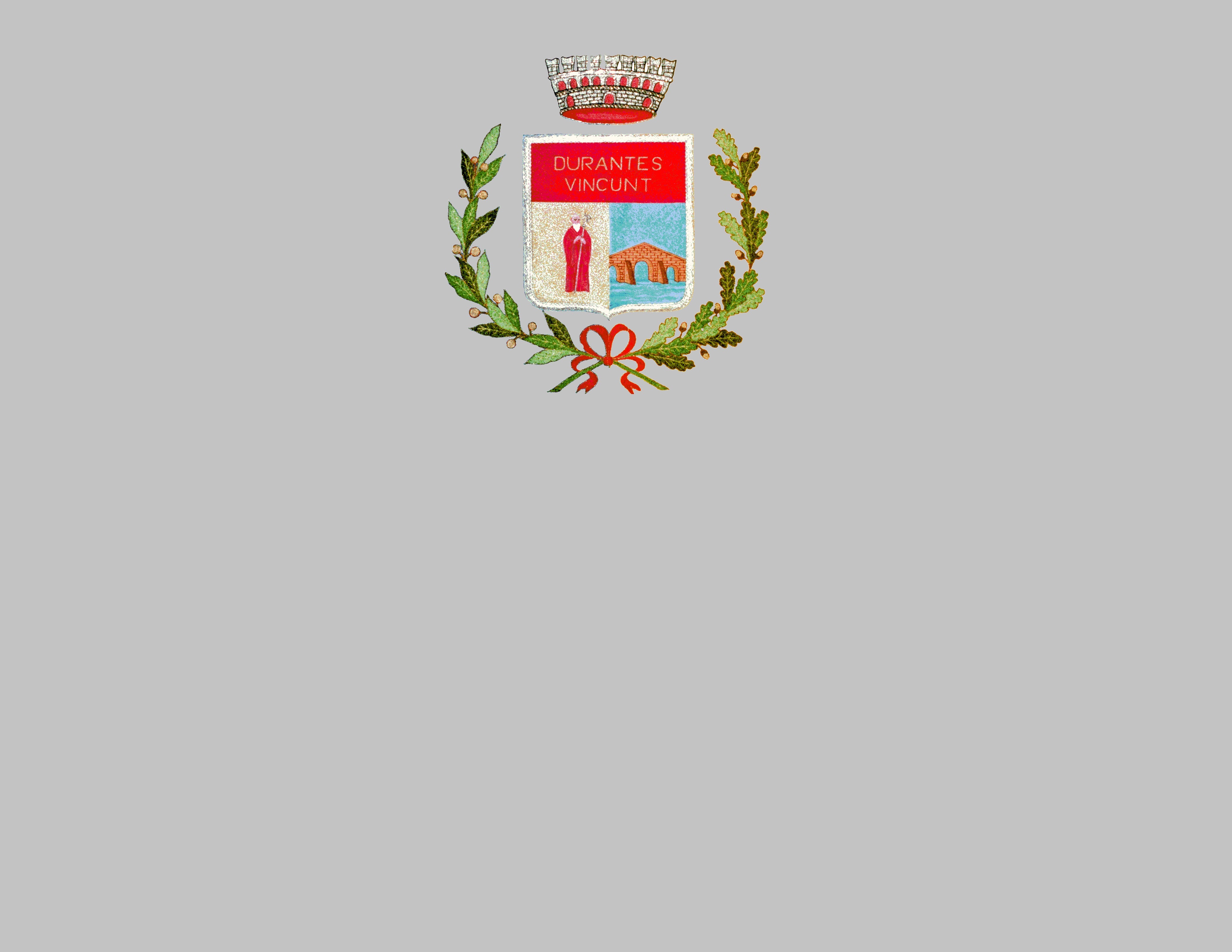 Attività produttive