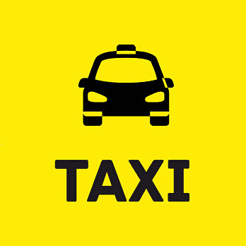 TAXI Pontecagnano Faiano