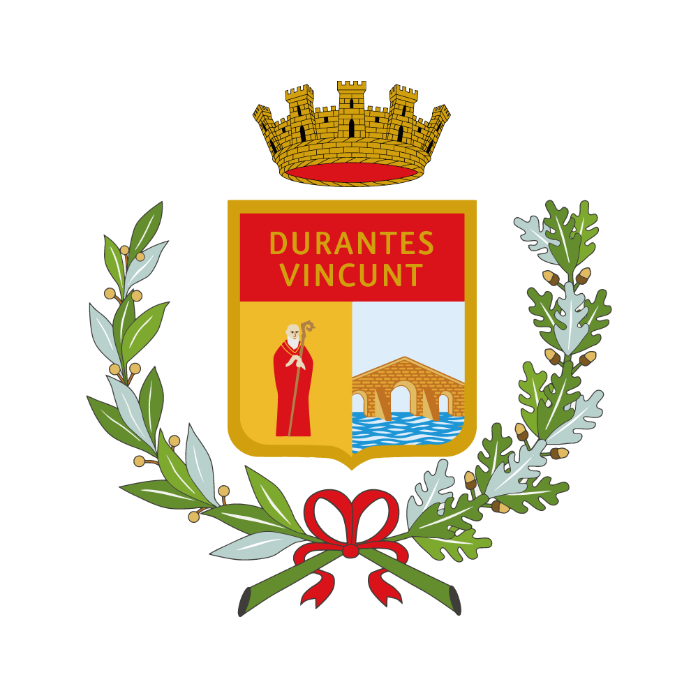 Dati fatturazione elettronica